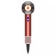 Dyson HD16 Supersonic Nural Πιστολάκι Μαλλιών με Φυσούνα 1600W Strawberry Bronze/Blush Pink Dyson HD16 Supersonic Nural Πιστολάκι Μαλλιών με Φυσούνα 1600W Strawberry Bronze/Blush Pink